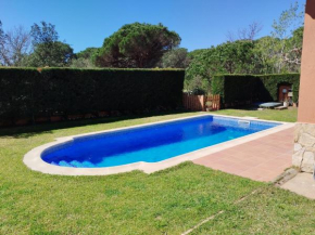 Villa Univers
